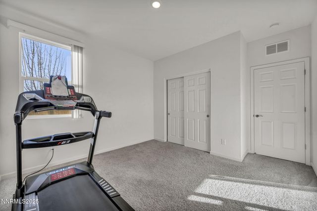 7962 Flint Springs Drive, Sun Valley, NV 89433