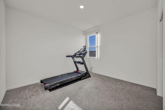 7962 Flint Springs Drive, Sun Valley, NV 89433