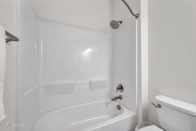 7962 Flint Springs Drive, Sun Valley, NV 89433