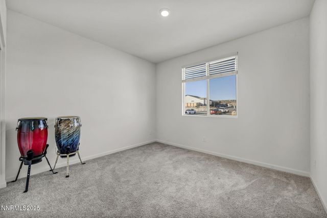 7962 Flint Springs Drive, Sun Valley, NV 89433