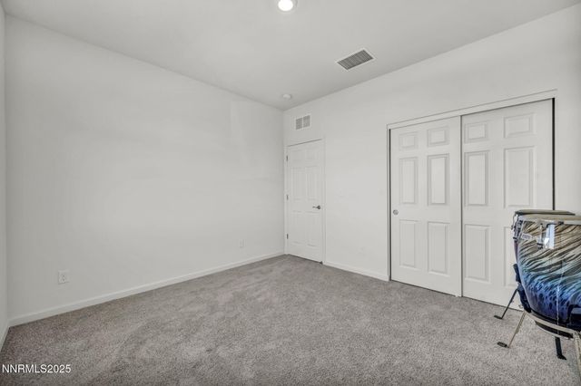 7962 Flint Springs Drive, Sun Valley, NV 89433