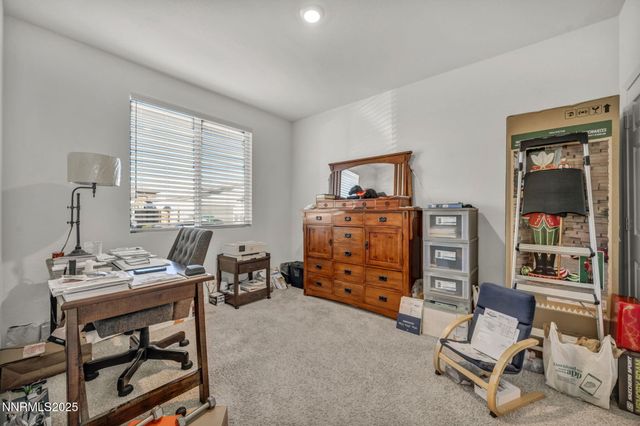 7962 Flint Springs Drive, Sun Valley, NV 89433