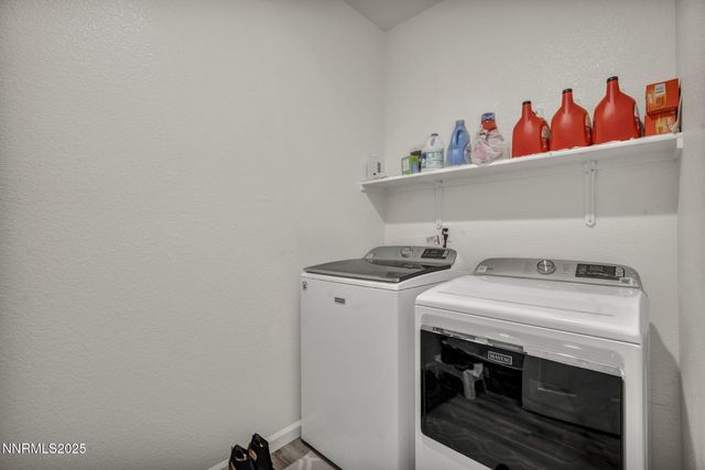 7962 Flint Springs Drive, Sun Valley, NV 89433