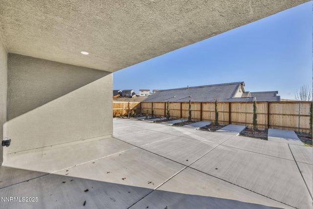 7962 Flint Springs Drive, Sun Valley, NV 89433