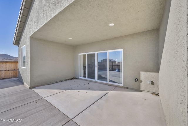 7962 Flint Springs Drive, Sun Valley, NV 89433