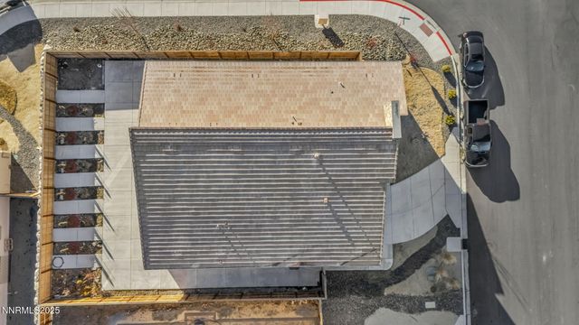 7962 Flint Springs Drive, Sun Valley, NV 89433