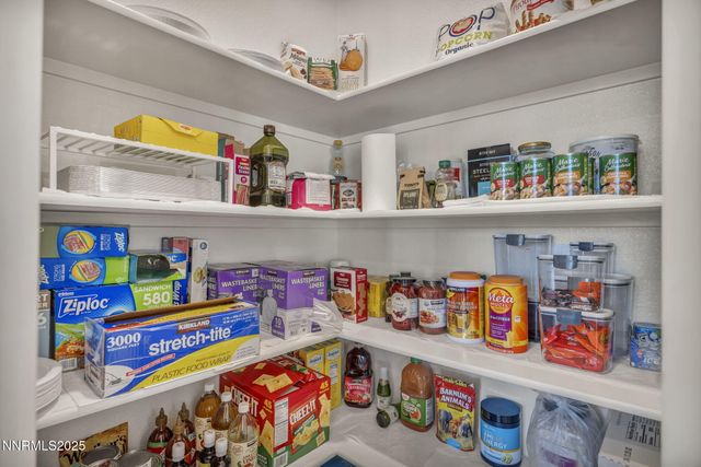 7962 Flint Springs Drive, Sun Valley, NV 89433