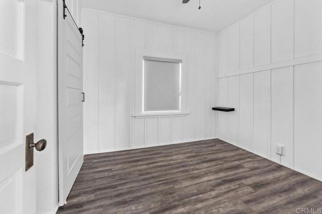 1923 Meade Avenue, San Diego, CA 92103