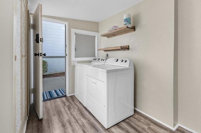 1923 Meade Avenue, San Diego, CA 92103