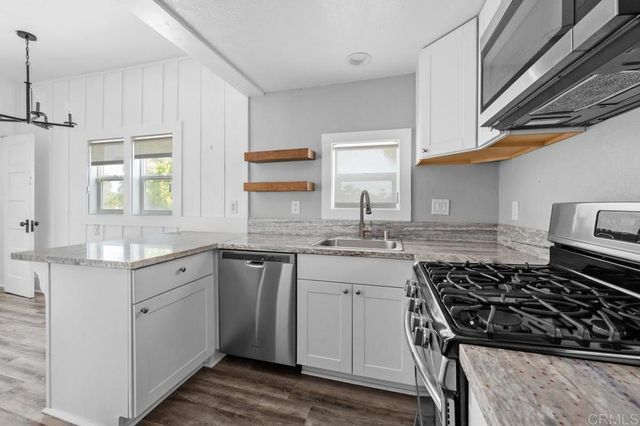 1923 Meade Avenue, San Diego, CA 92103