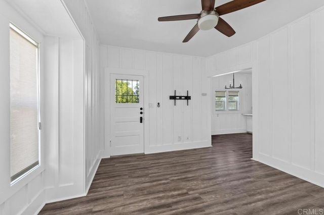 1923 Meade Avenue, San Diego, CA 92103