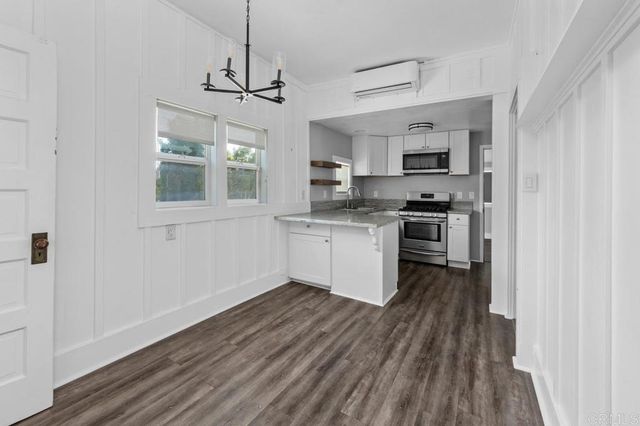 1923 Meade Avenue, San Diego, CA 92103