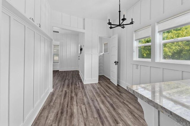 1923 Meade Avenue, San Diego, CA 92103