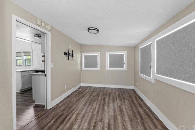 1923 Meade Avenue, San Diego, CA 92103