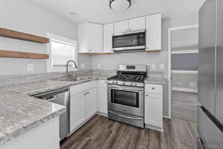 1923 Meade Avenue, San Diego, CA 92103