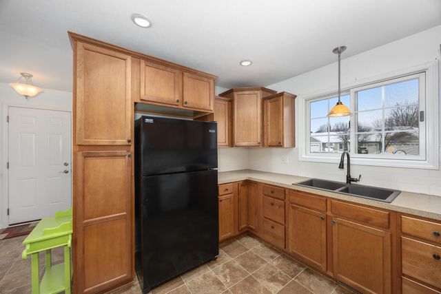 10962 Cranberry Court, Holland Twp, MI 49464