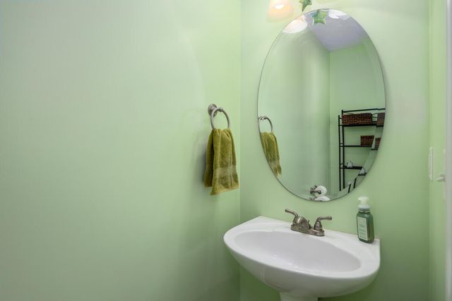 10962 Cranberry Court, Holland Twp, MI 49464