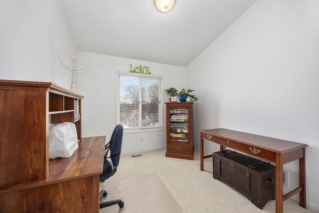 10962 Cranberry Court, Holland Twp, MI 49464