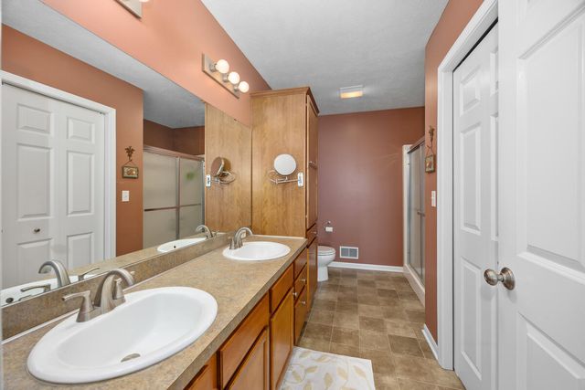 10962 Cranberry Court, Holland Twp, MI 49464