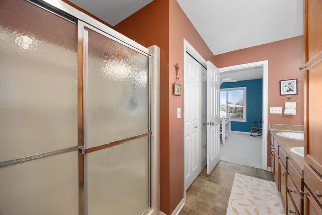 10962 Cranberry Court, Holland Twp, MI 49464