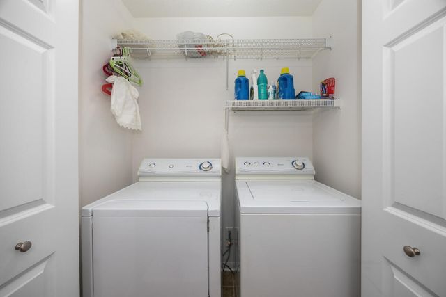 10962 Cranberry Court, Holland Twp, MI 49464