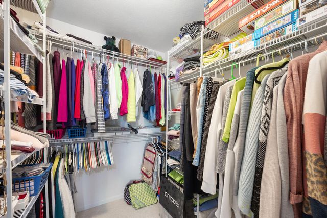 10962 Cranberry Court, Holland Twp, MI 49464