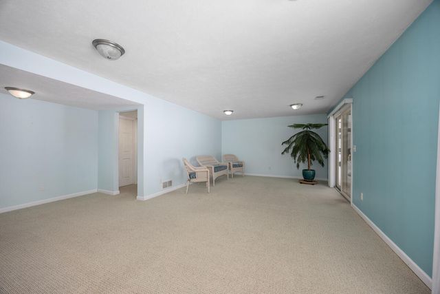 10962 Cranberry Court, Holland Twp, MI 49464