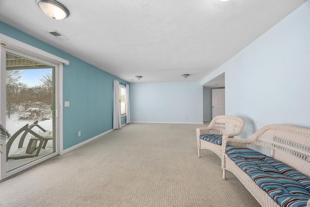 10962 Cranberry Court, Holland Twp, MI 49464