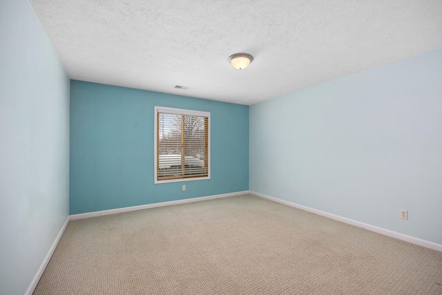 10962 Cranberry Court, Holland Twp, MI 49464