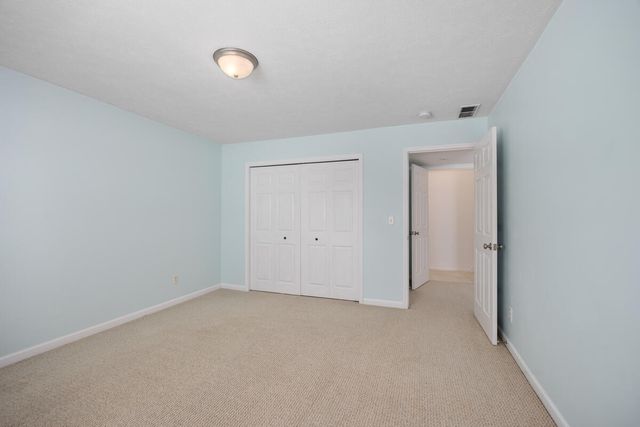 10962 Cranberry Court, Holland Twp, MI 49464