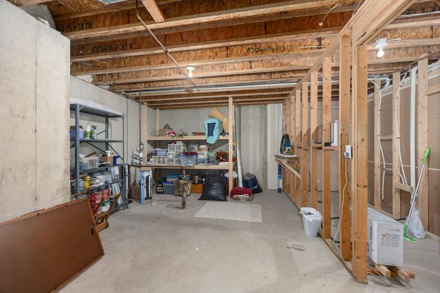 10962 Cranberry Court, Holland Twp, MI 49464