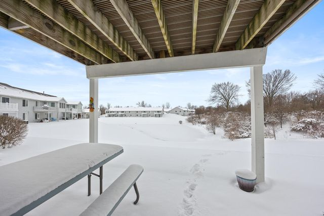 10962 Cranberry Court, Holland Twp, MI 49464