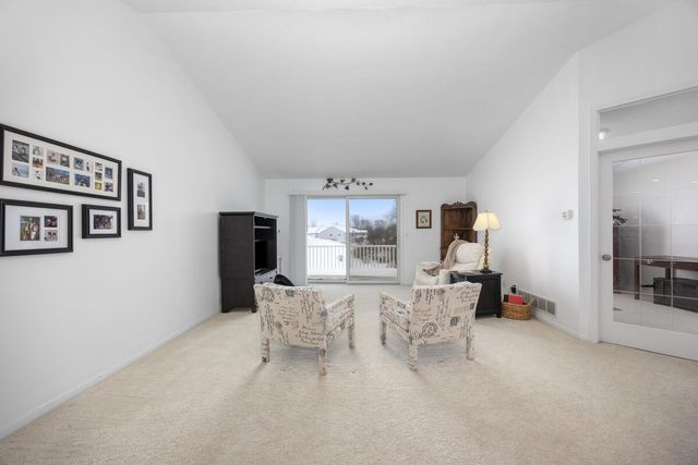 10962 Cranberry Court, Holland Twp, MI 49464