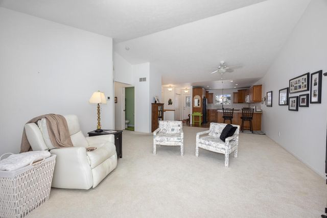 10962 Cranberry Court, Holland Twp, MI 49464