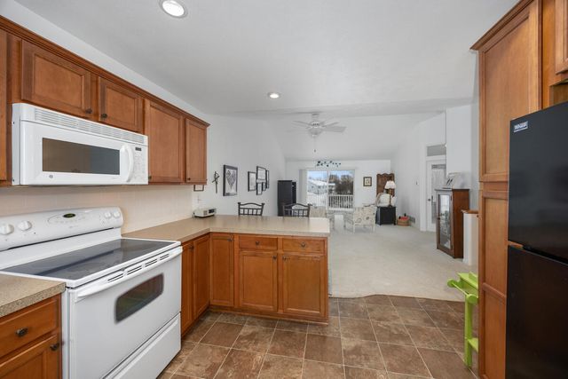 10962 Cranberry Court, Holland Twp, MI 49464