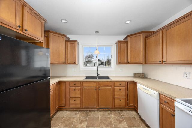 10962 Cranberry Court, Holland Twp, MI 49464