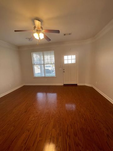 2310 Elliott Ave Apt 521, Nashville, TN 37204