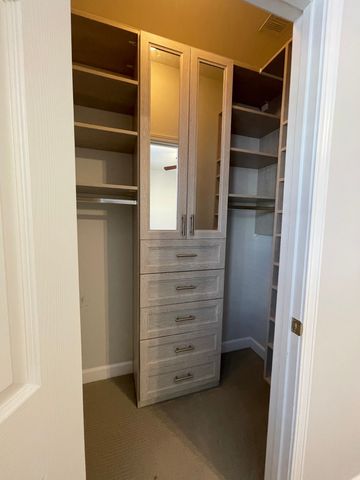 2310 Elliott Ave Apt 521, Nashville, TN 37204