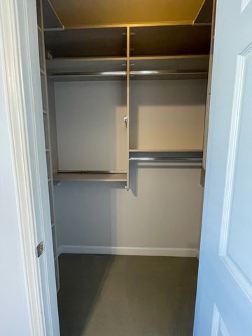 2310 Elliott Ave Apt 521, Nashville, TN 37204