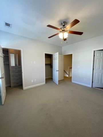 2310 Elliott Ave Apt 521, Nashville, TN 37204