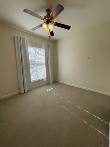 2310 Elliott Ave Apt 521, Nashville, TN 37204