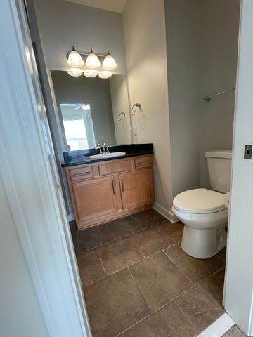 2310 Elliott Ave Apt 521, Nashville, TN 37204