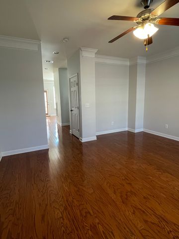 2310 Elliott Ave Apt 521, Nashville, TN 37204