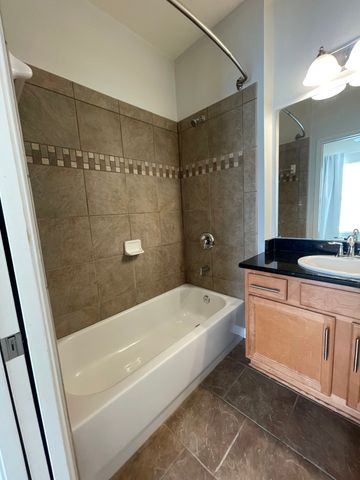 2310 Elliott Ave Apt 521, Nashville, TN 37204