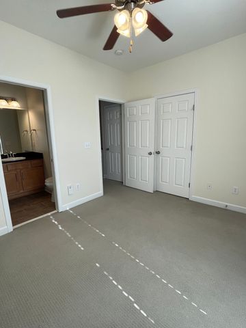 2310 Elliott Ave Apt 521, Nashville, TN 37204