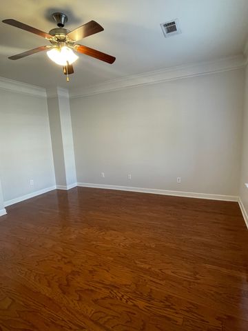 2310 Elliott Ave Apt 521, Nashville, TN 37204