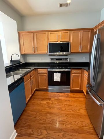 2310 Elliott Ave Apt 521, Nashville, TN 37204