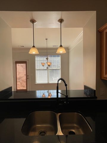 2310 Elliott Ave Apt 521, Nashville, TN 37204