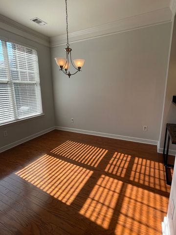 2310 Elliott Ave Apt 521, Nashville, TN 37204