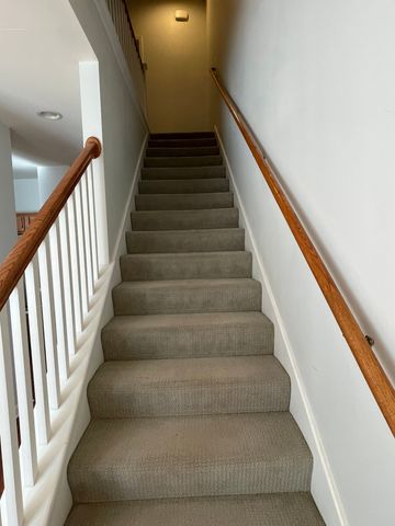 2310 Elliott Ave Apt 521, Nashville, TN 37204